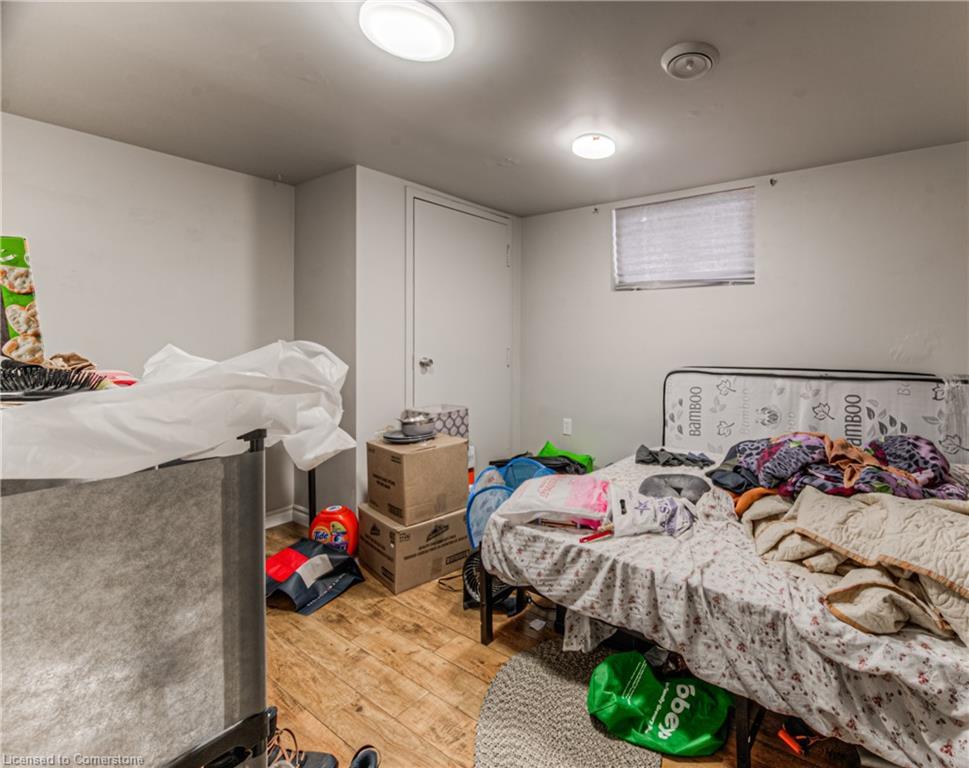 









42


Cardill

Crescent,
Waterloo,




ON
N2L 3Y6

