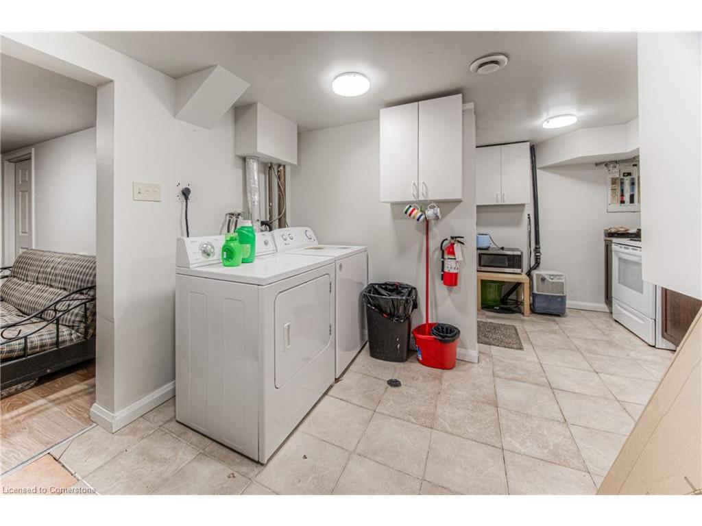 









42


Cardill

Crescent,
Waterloo,




ON
N2L 3Y6

