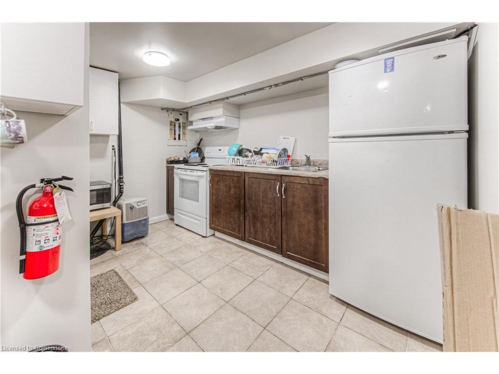 









42


Cardill

Crescent,
Waterloo,




ON
N2L 3Y6

