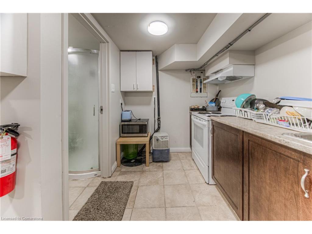 









42


Cardill

Crescent,
Waterloo,




ON
N2L 3Y6

