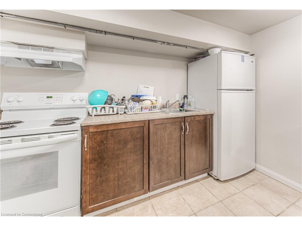 









42


Cardill

Crescent,
Waterloo,




ON
N2L 3Y6

