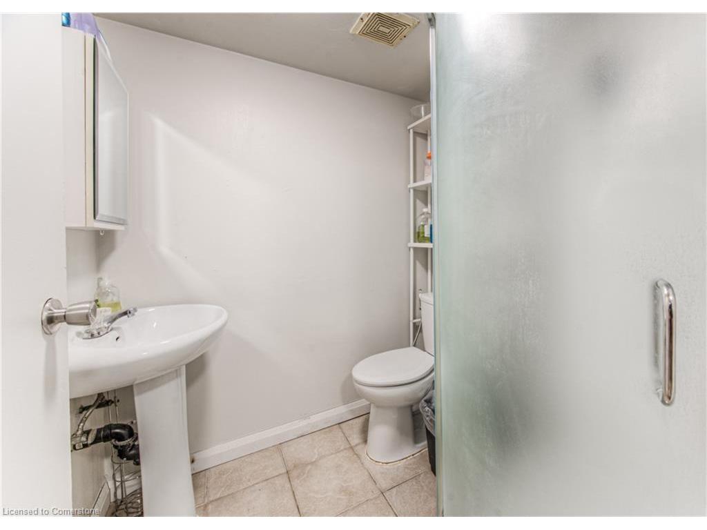 









42


Cardill

Crescent,
Waterloo,




ON
N2L 3Y6

