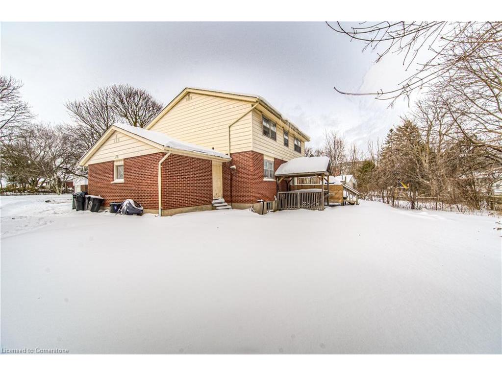 









42


Cardill

Crescent,
Waterloo,




ON
N2L 3Y6

