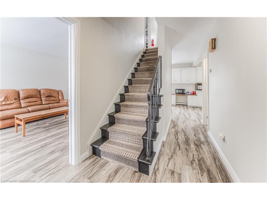 









42


Cardill

Crescent,
Waterloo,




ON
N2L 3Y6

