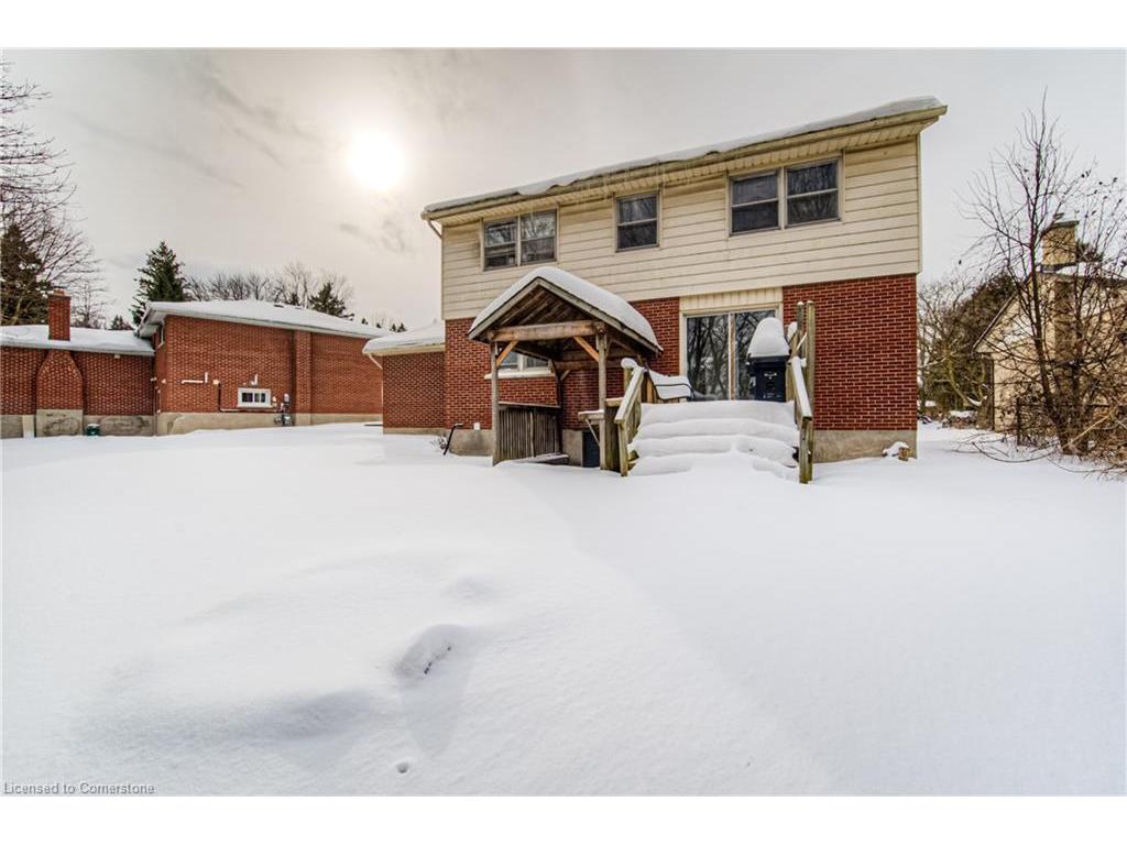 









42


Cardill

Crescent,
Waterloo,




ON
N2L 3Y6

