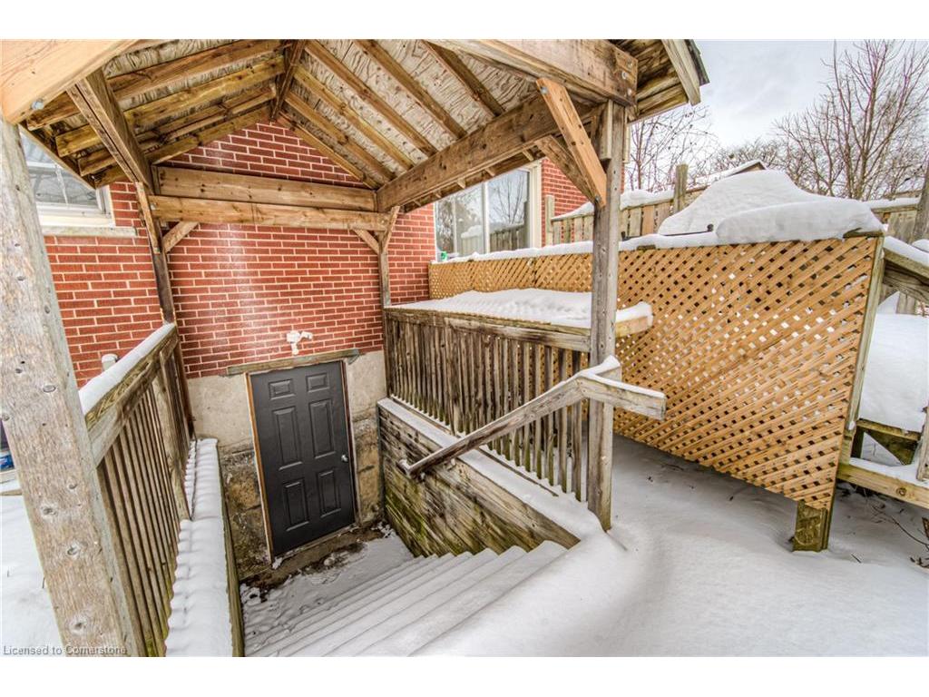 









42


Cardill

Crescent,
Waterloo,




ON
N2L 3Y6

