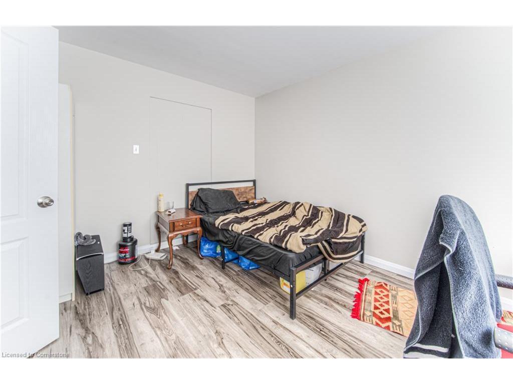 









42


Cardill

Crescent,
Waterloo,




ON
N2L 3Y6

