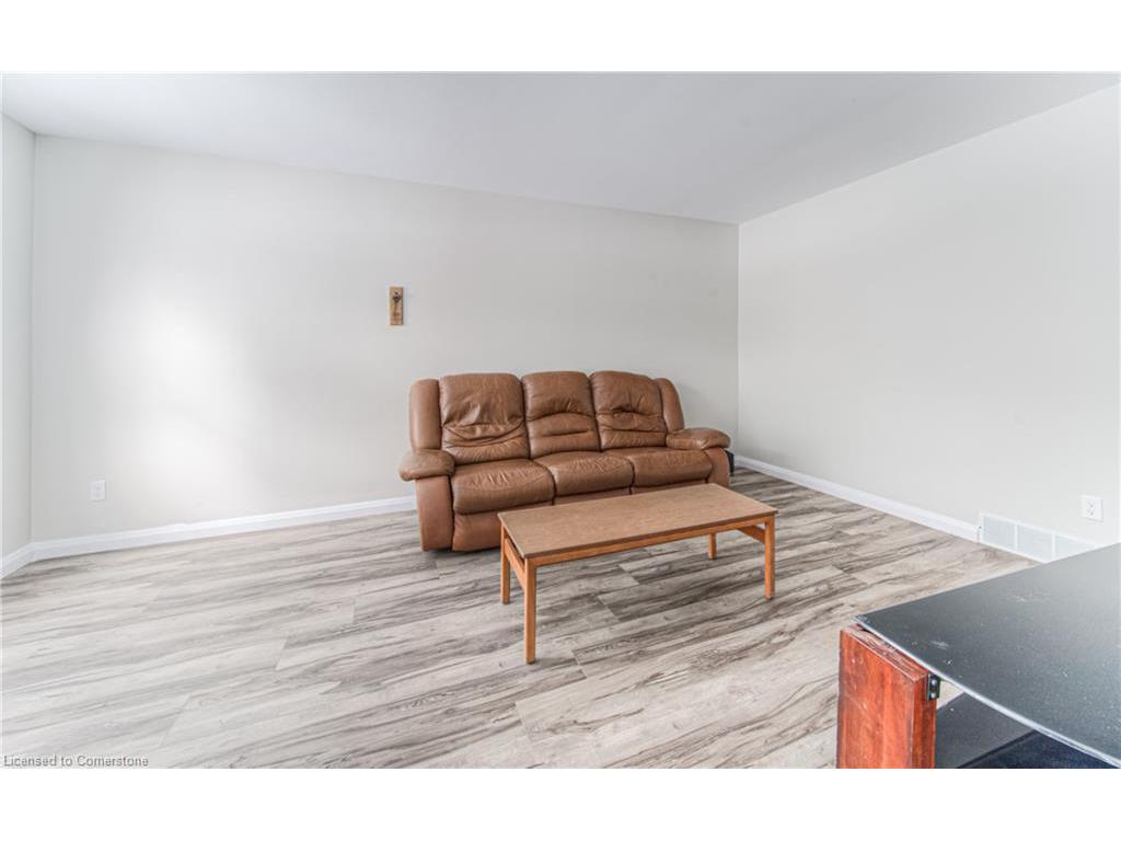 









42


Cardill

Crescent,
Waterloo,




ON
N2L 3Y6

