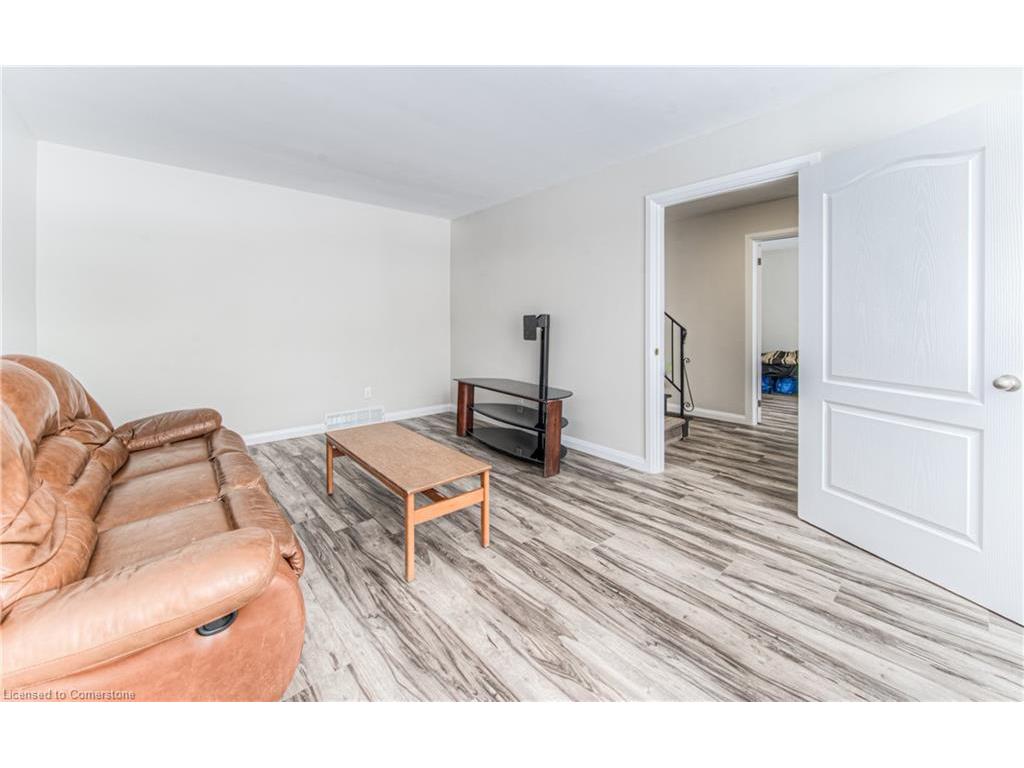









42


Cardill

Crescent,
Waterloo,




ON
N2L 3Y6

