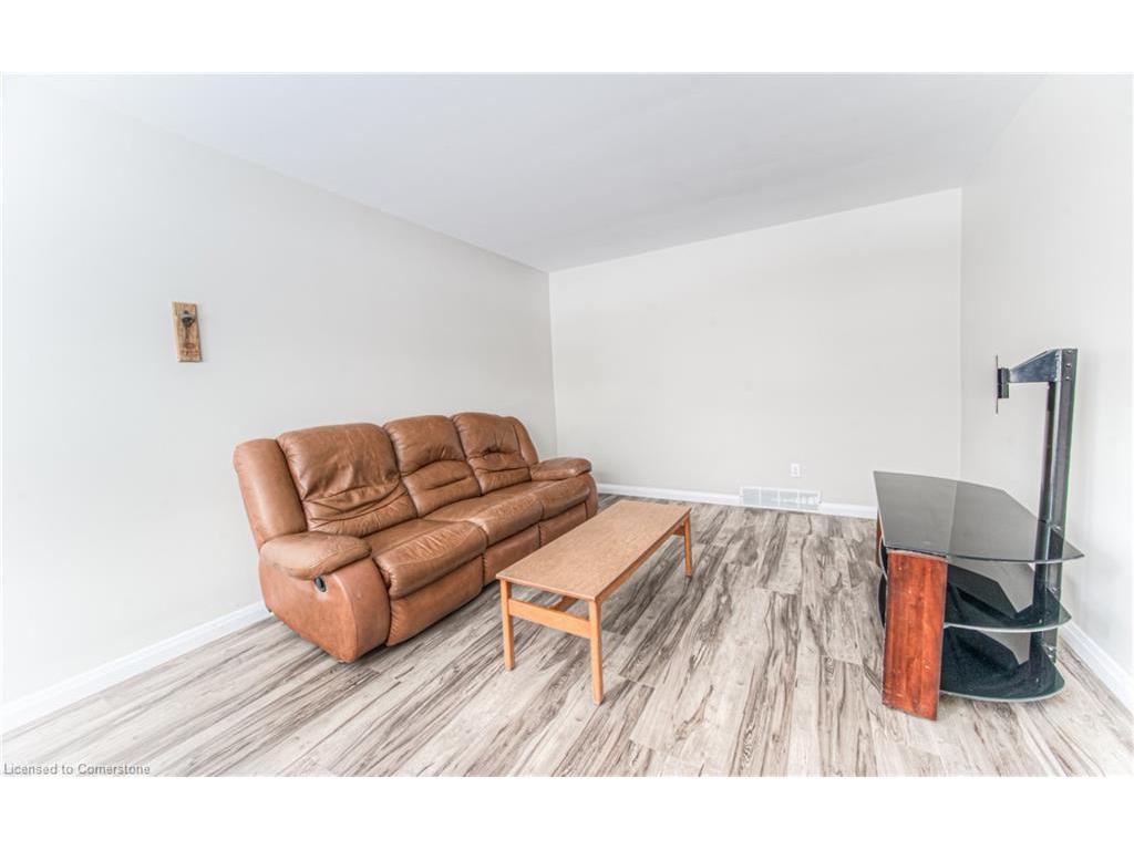 









42


Cardill

Crescent,
Waterloo,




ON
N2L 3Y6

