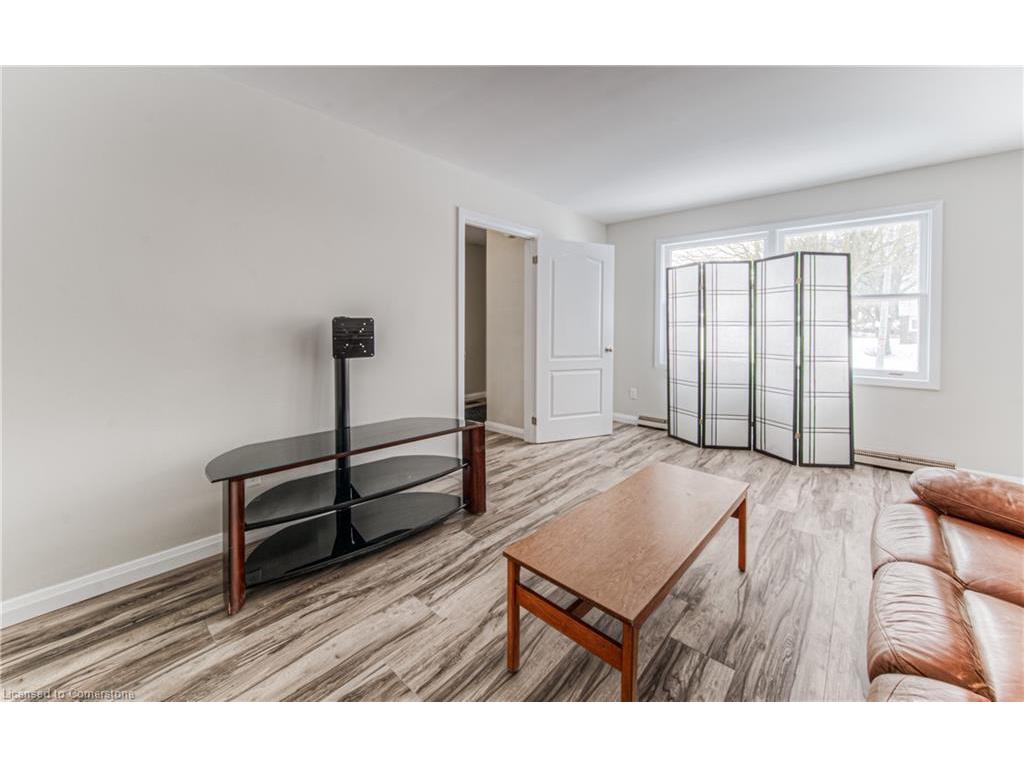 









42


Cardill

Crescent,
Waterloo,




ON
N2L 3Y6

