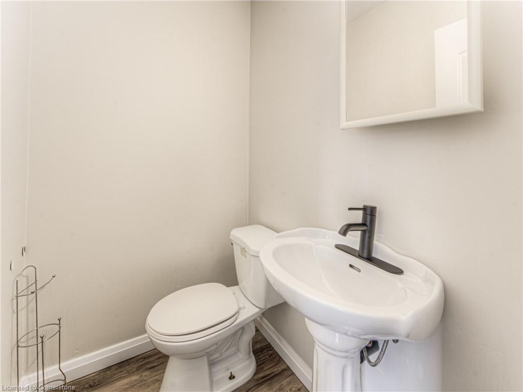 









42


Cardill

Crescent,
Waterloo,




ON
N2L 3Y6

