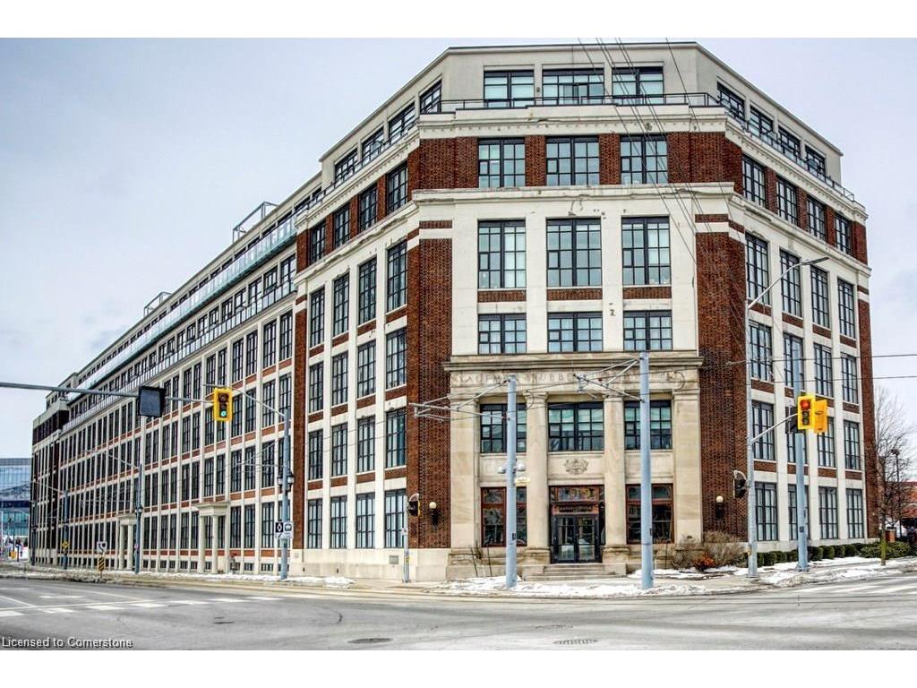 









404


King

Street West, 428,
Kitchener,




ON
N2G 2L5

