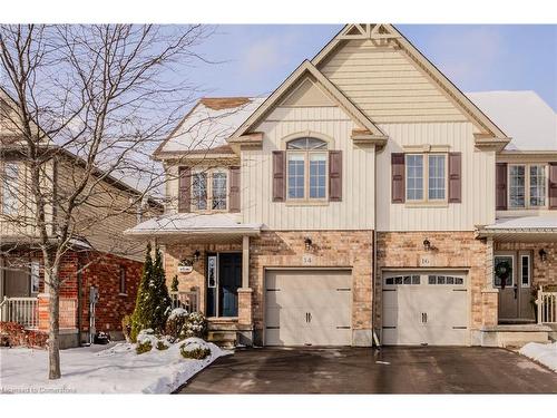 Featured Listing Photo 