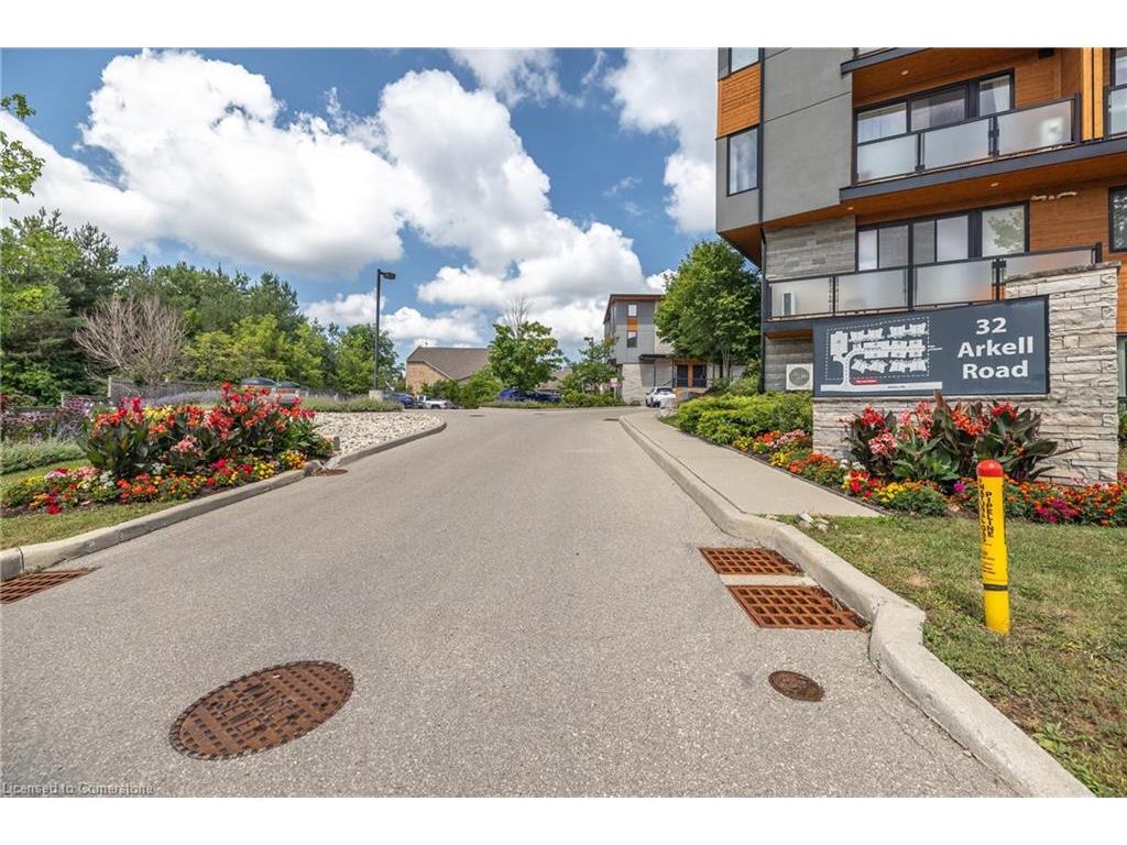 









32


Arkell

Road, 17,
Guelph,




ON
N1L 0L4

