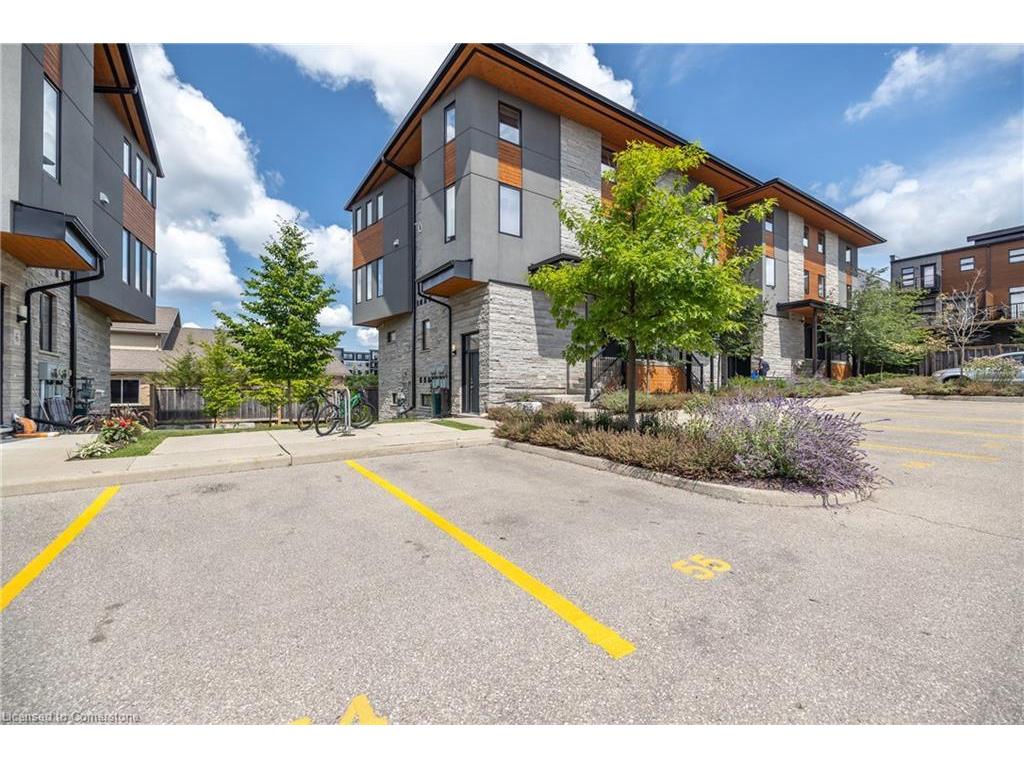 









32


Arkell

Road, 17,
Guelph,




ON
N1L 0L4

