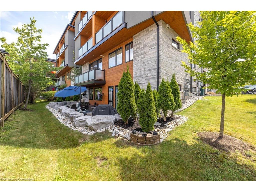 









32


Arkell

Road, 17,
Guelph,




ON
N1L 0L4


