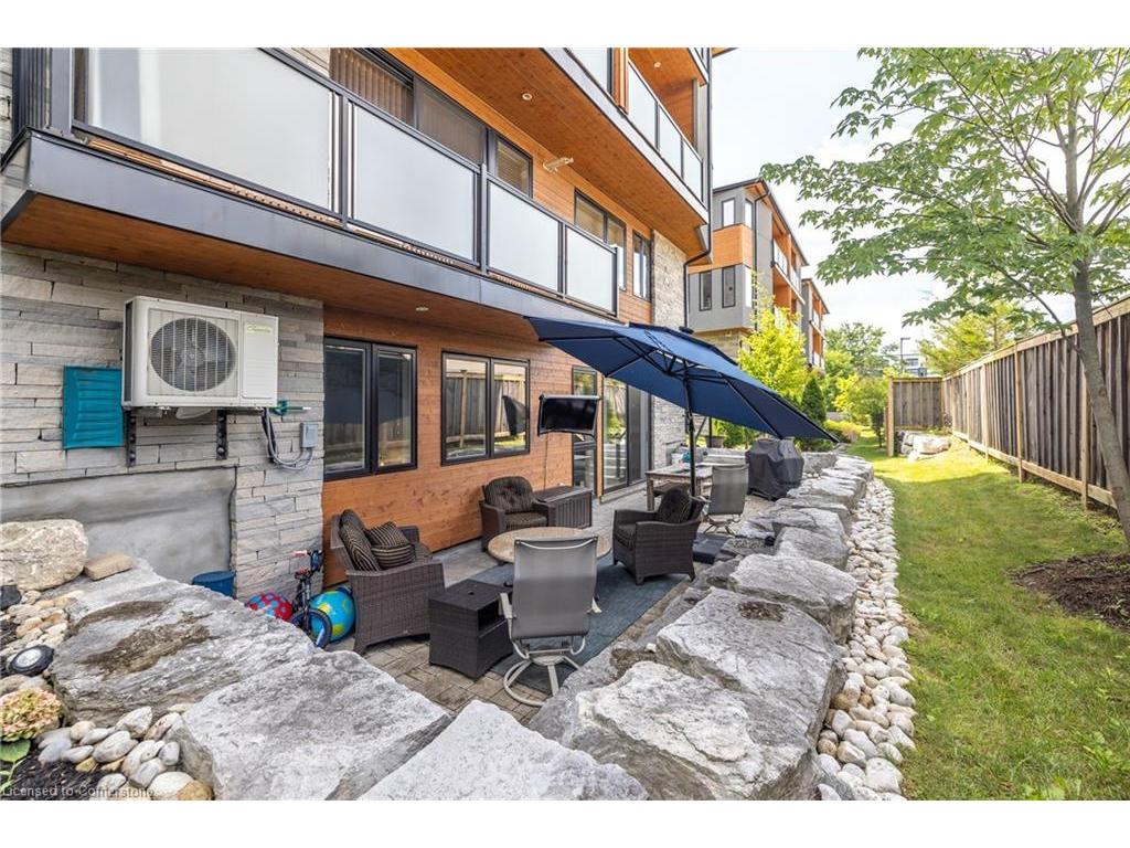 









32


Arkell

Road, 17,
Guelph,




ON
N1L 0L4

