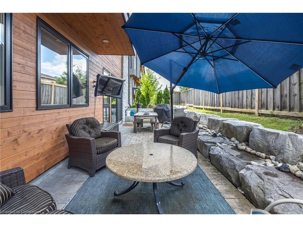









32


Arkell

Road, 17,
Guelph,




ON
N1L 0L4

