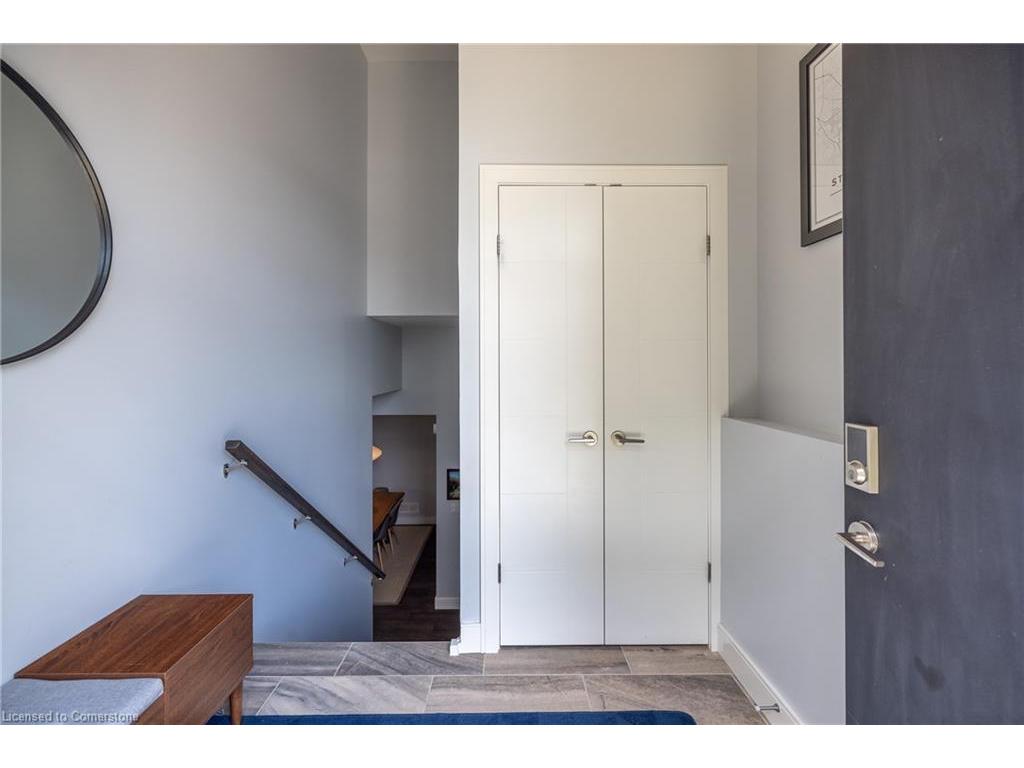 









32


Arkell

Road, 17,
Guelph,




ON
N1L 0L4

