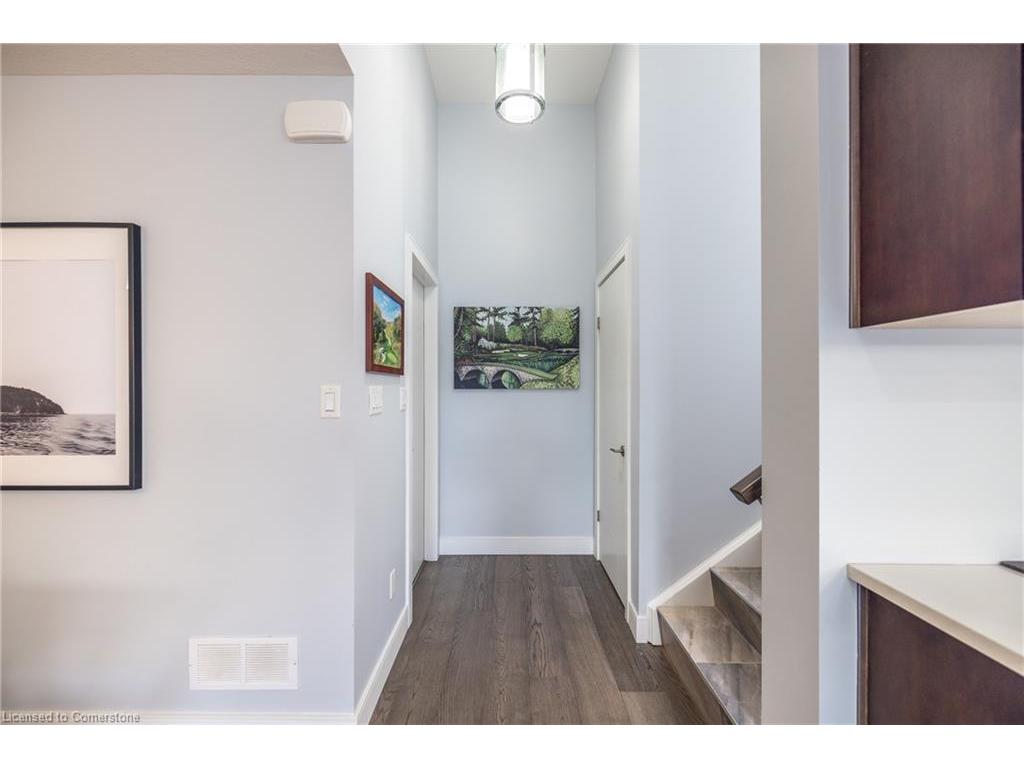 









32


Arkell

Road, 17,
Guelph,




ON
N1L 0L4


