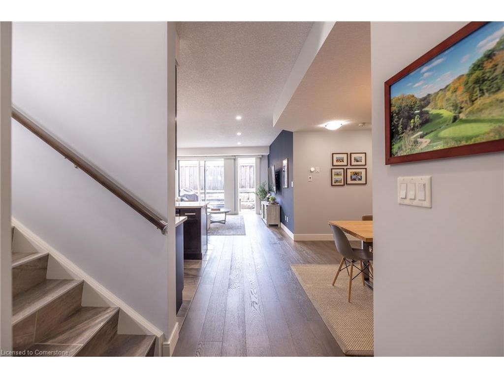 









32


Arkell

Road, 17,
Guelph,




ON
N1L 0L4

