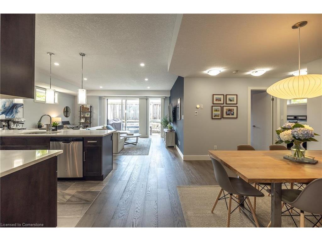 









32


Arkell

Road, 17,
Guelph,




ON
N1L 0L4

