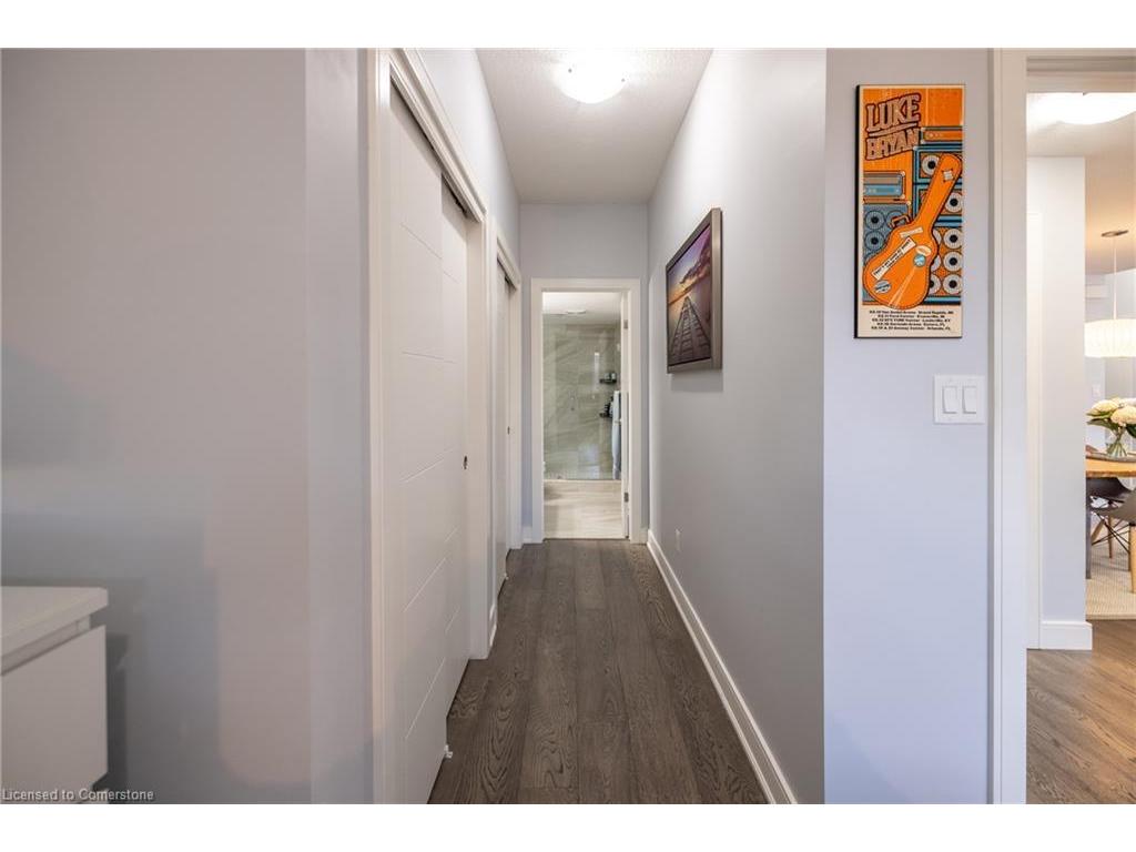 









32


Arkell

Road, 17,
Guelph,




ON
N1L 0L4

