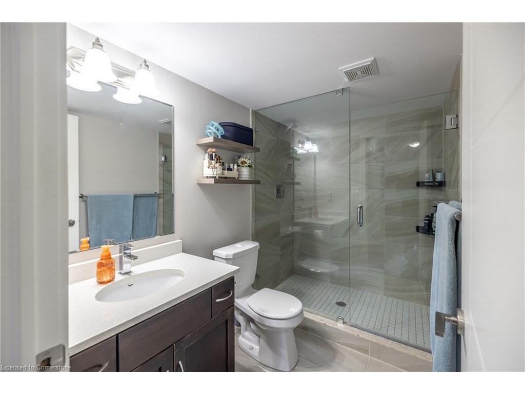









32


Arkell

Road, 17,
Guelph,




ON
N1L 0L4

