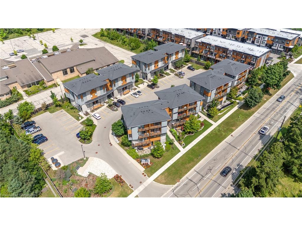 









32


Arkell

Road, 17,
Guelph,




ON
N1L 0L4

