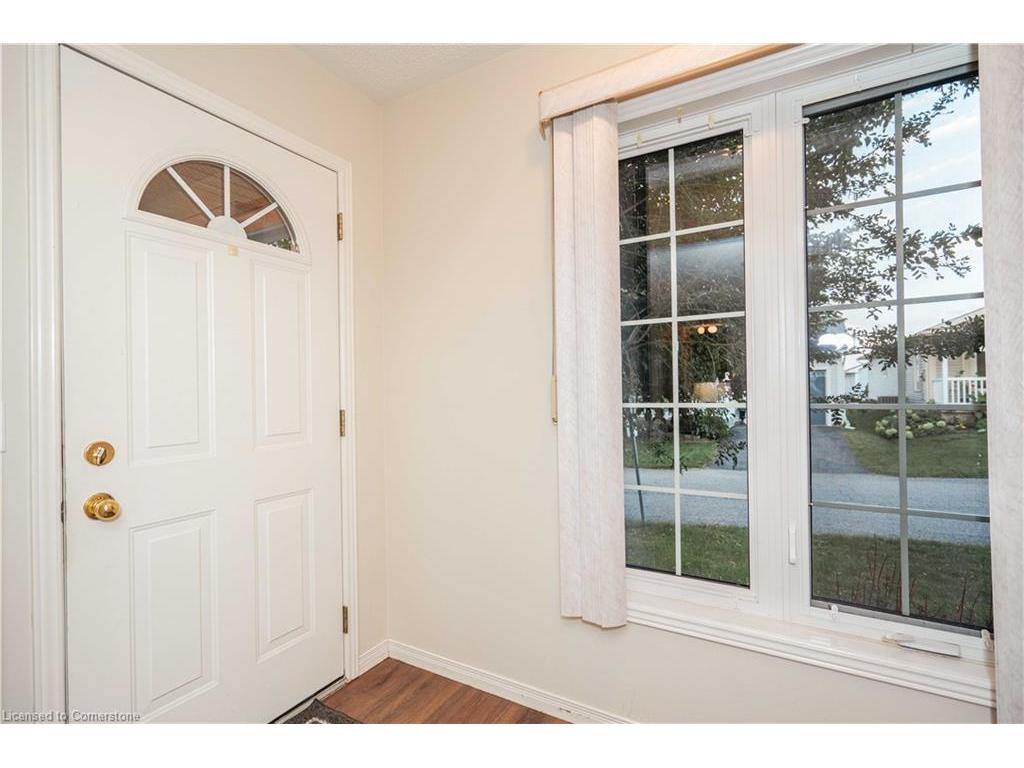 









110


Ethel

Road,
Waterloo,




ON
N2J 4G8

