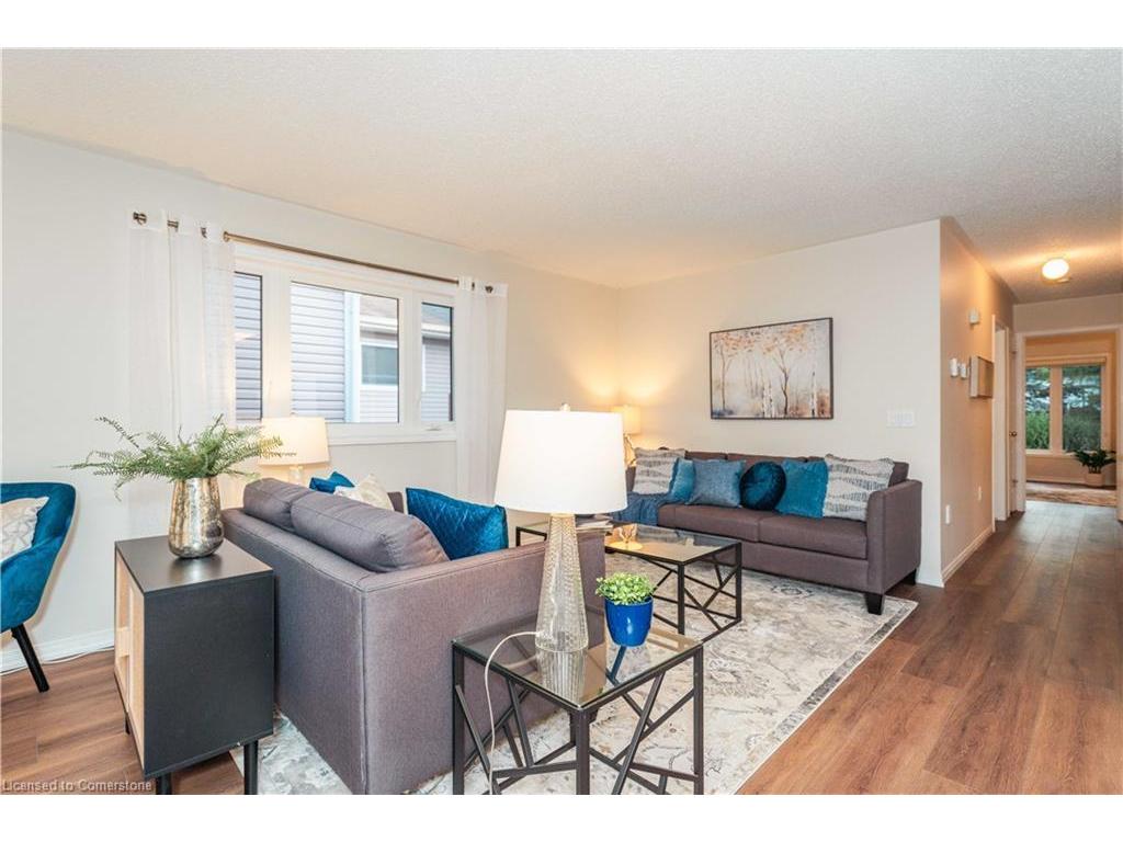 









110


Ethel

Road,
Waterloo,




ON
N2J 4G8

