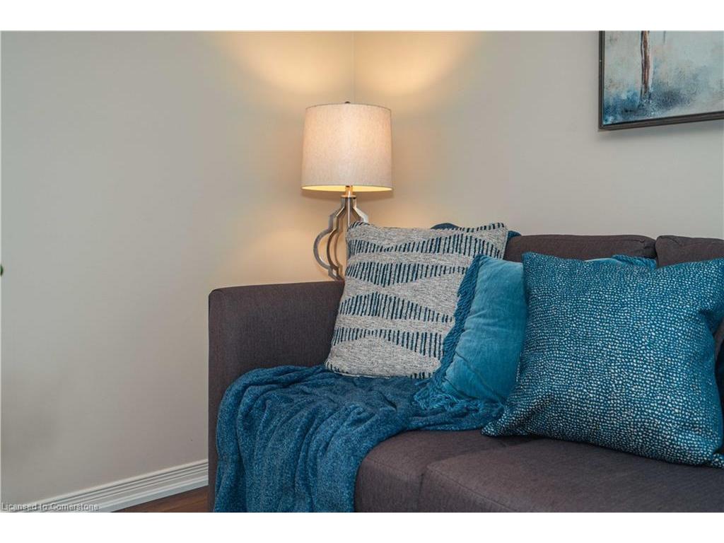 









110


Ethel

Road,
Waterloo,




ON
N2J 4G8

