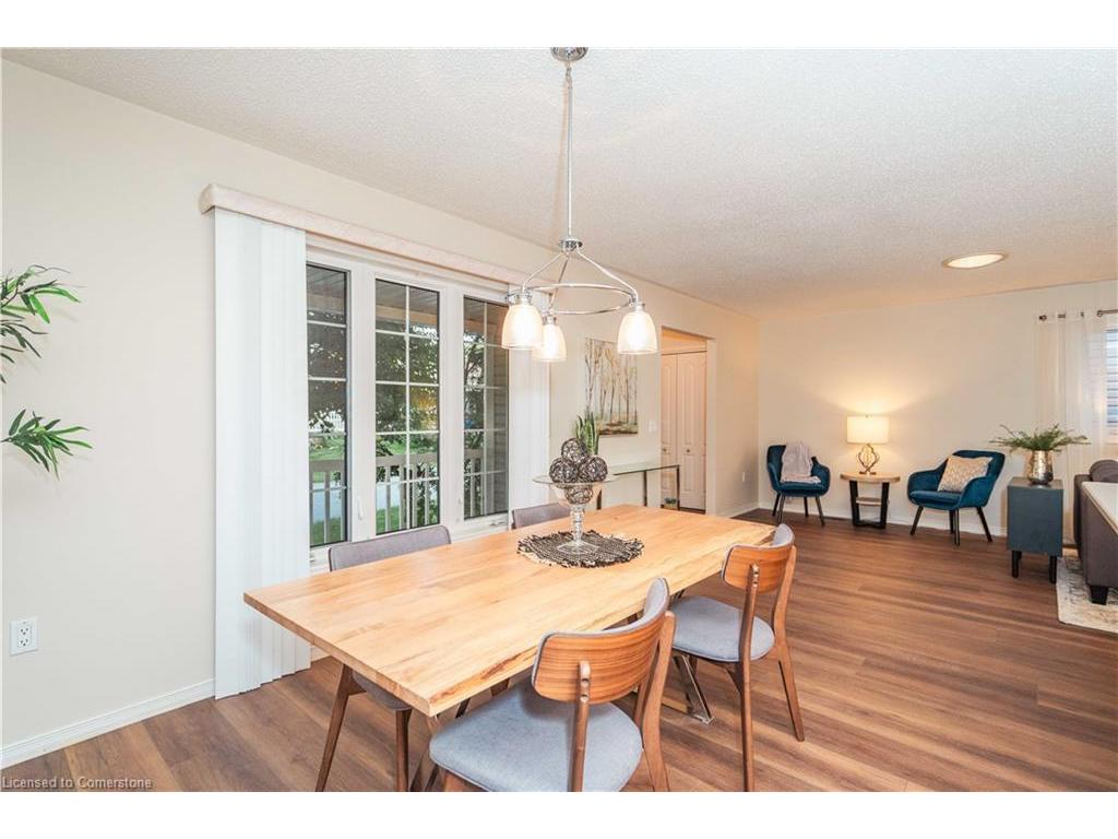 









110


Ethel

Road,
Waterloo,




ON
N2J 4G8

