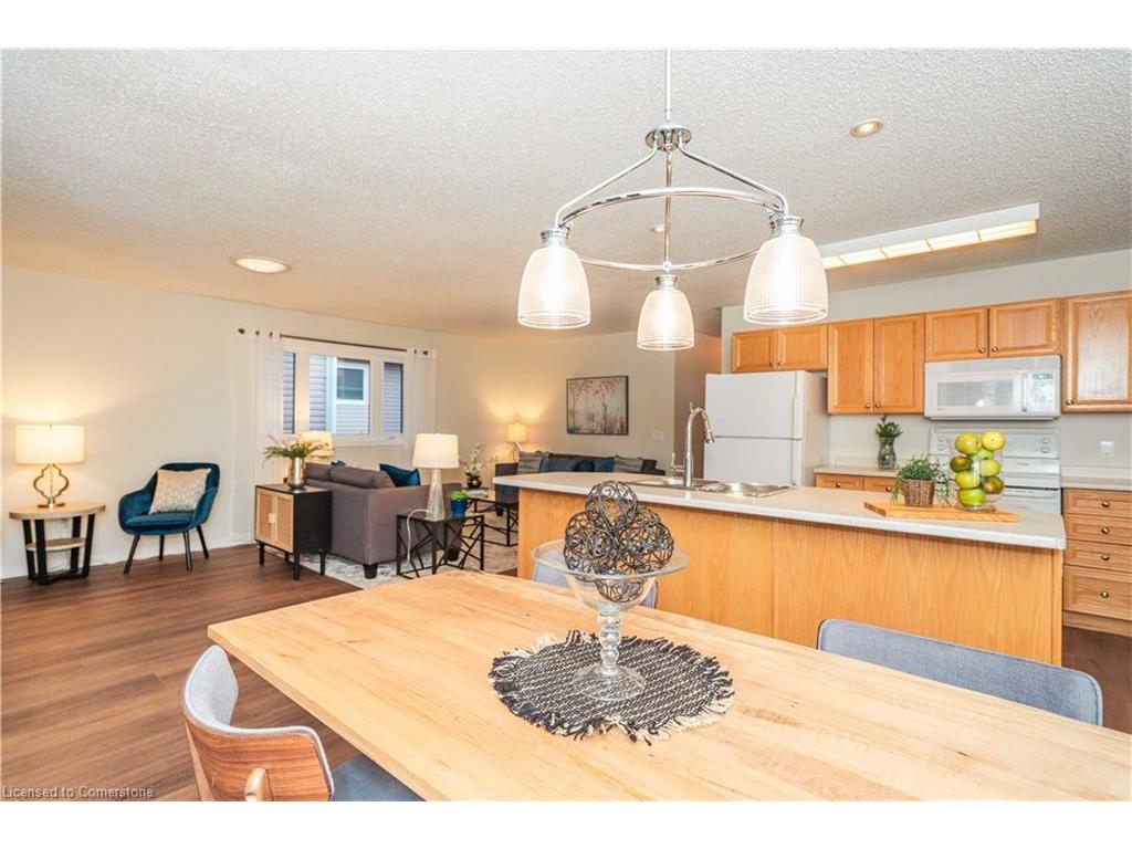 









110


Ethel

Road,
Waterloo,




ON
N2J 4G8

