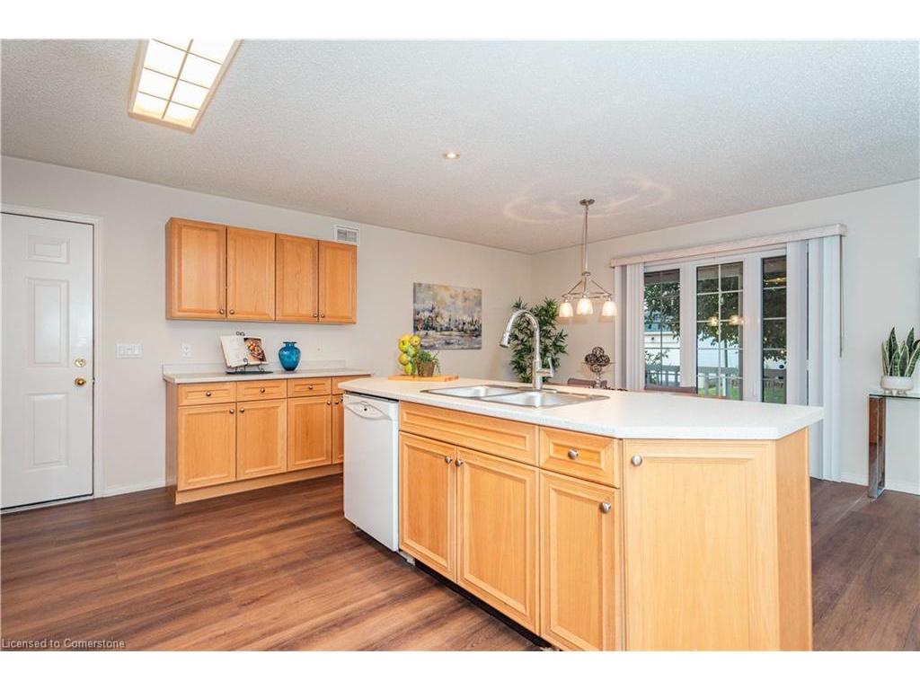 









110


Ethel

Road,
Waterloo,




ON
N2J 4G8

