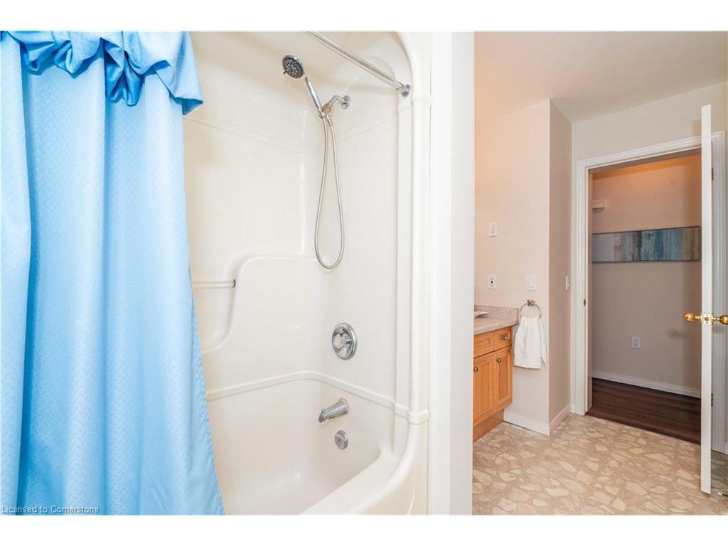 









110


Ethel

Road,
Waterloo,




ON
N2J 4G8

