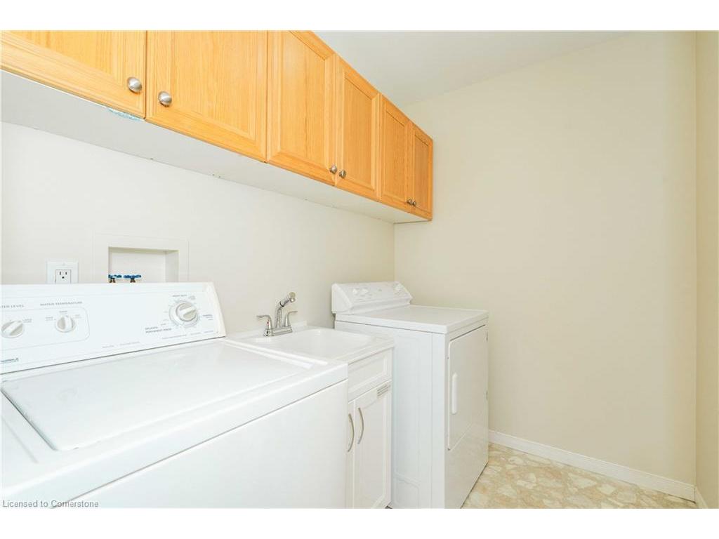 









110


Ethel

Road,
Waterloo,




ON
N2J 4G8

