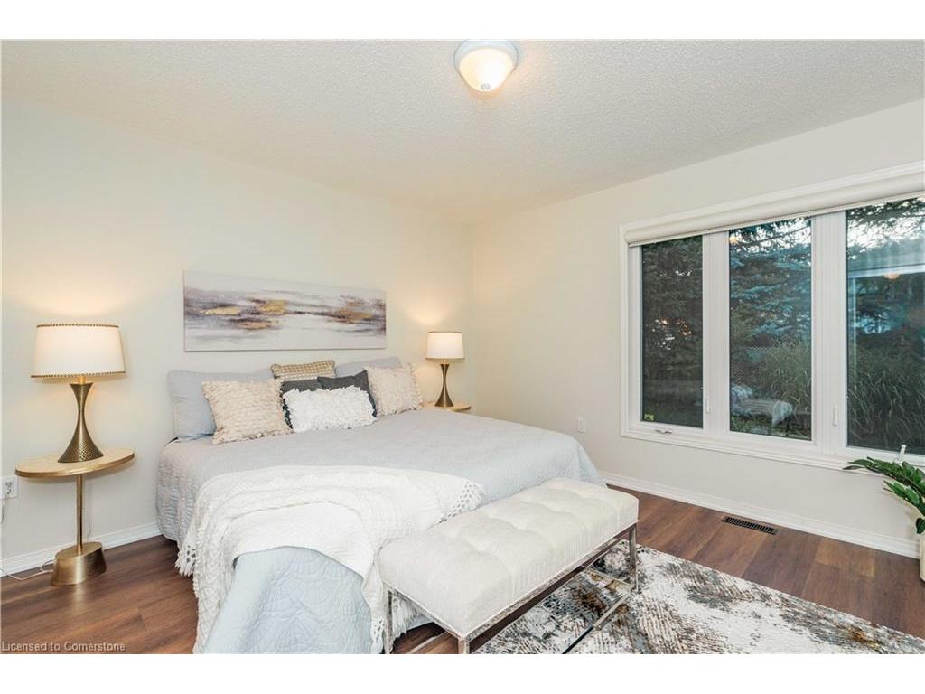 









110


Ethel

Road,
Waterloo,




ON
N2J 4G8

