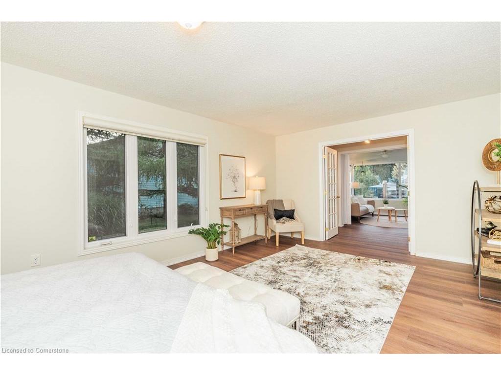









110


Ethel

Road,
Waterloo,




ON
N2J 4G8

