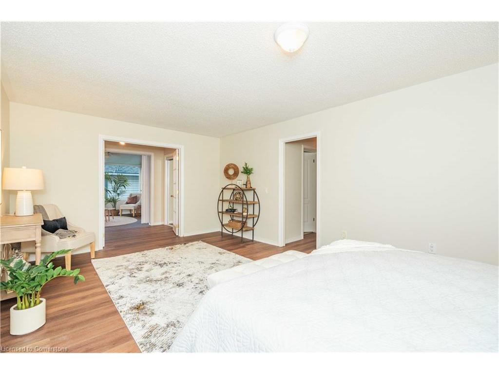 









110


Ethel

Road,
Waterloo,




ON
N2J 4G8

