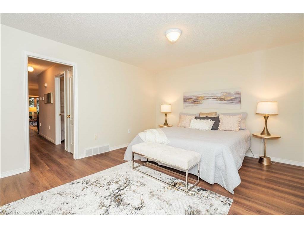 









110


Ethel

Road,
Waterloo,




ON
N2J 4G8


