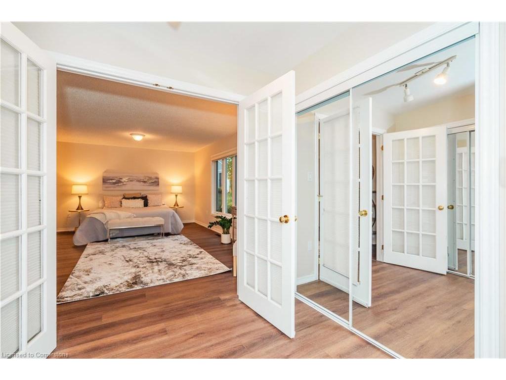 









110


Ethel

Road,
Waterloo,




ON
N2J 4G8

