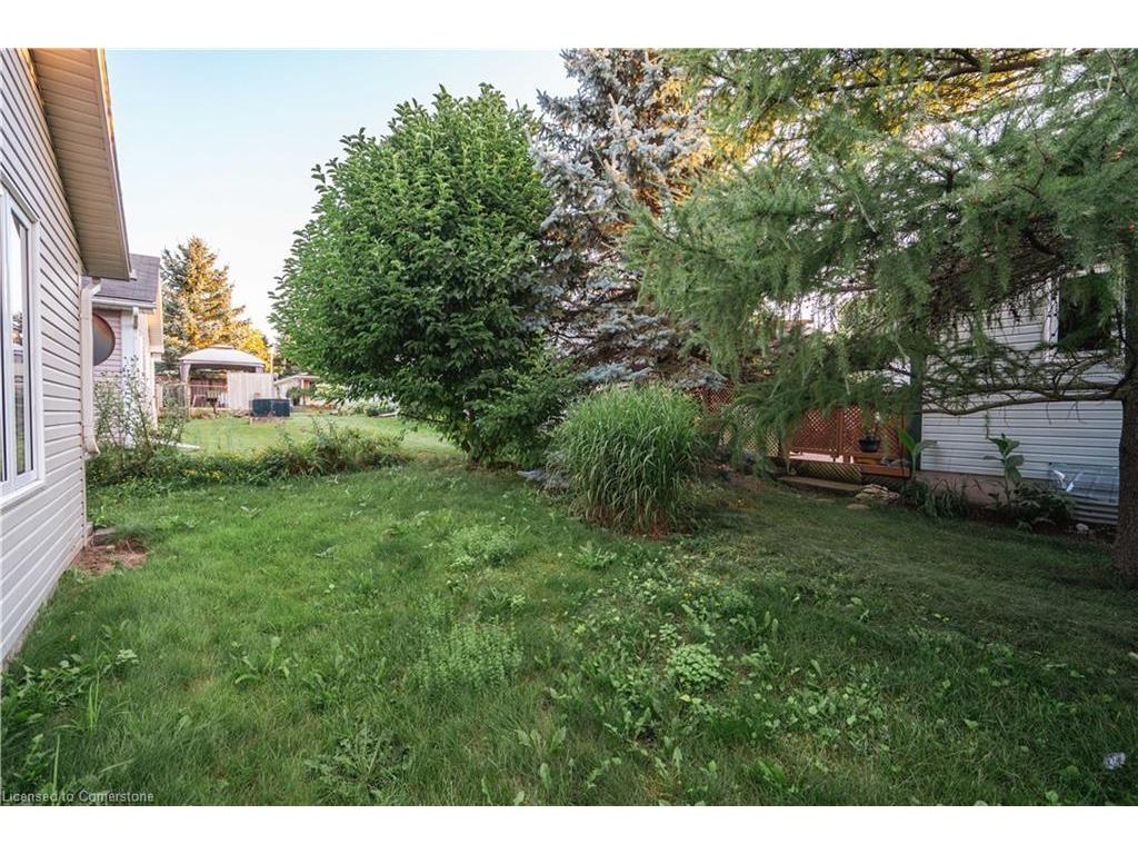 









110


Ethel

Road,
Waterloo,




ON
N2J 4G8

