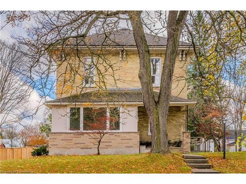 Featured Listing Photo 