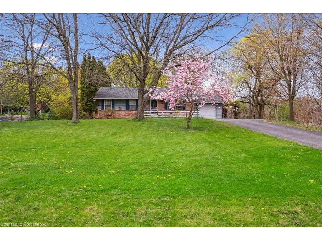 









39


Bannockburn

Road,
Kitchener,







ON
N2R 1M1

