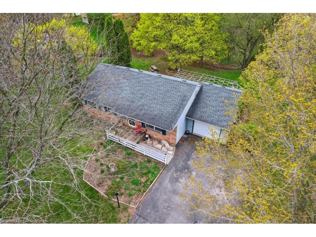 









39


Bannockburn

Road,
Kitchener,







ON
N2R 1M1

