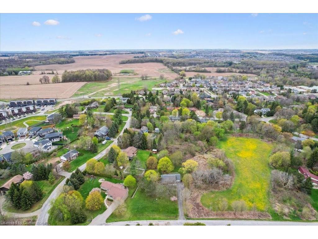 









39


Bannockburn

Road,
Kitchener,







ON
N2R 1M1

