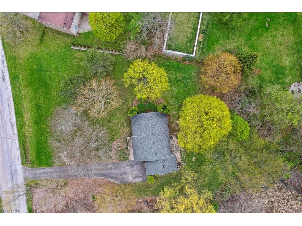 









39


Bannockburn

Road,
Kitchener,







ON
N2R 1M1


