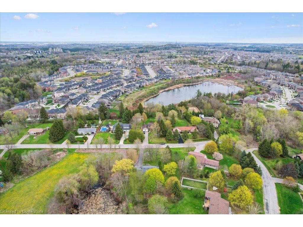 









39


Bannockburn

Road,
Kitchener,







ON
N2R 1M1

